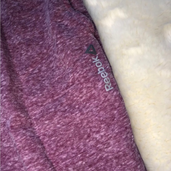 Reebok Sweatpants - Picture 6 of 7